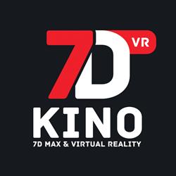 Kino 7D Max, Gdańsk godziny otwarcia
