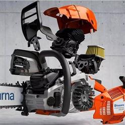 Tech-Park s.c., Autoryzowany Diler Husqvarna, Białobrzegi godziny otwarcia