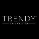 Trendy Hair Fashion, Częstochowa godziny otwarcia