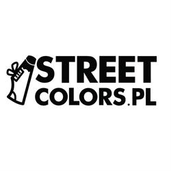 Skateshop Street Colors, Mińsk Mazowiecki godziny otwarcia