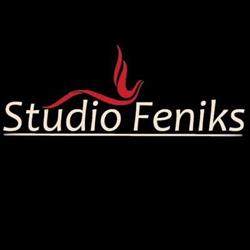 STUDIO FENIKS KOSMETYKA FRYZJER JUSTYNA MŁYŃSKA, Gdańsk godziny otwarcia