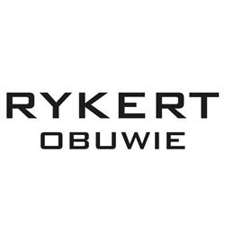 RYKERT Obuwie, Środa Wielkopolska godziny otwarcia