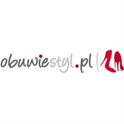 ObuwieStyl.pl, Poznań godziny otwarcia