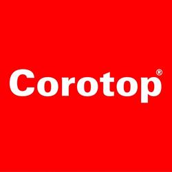 Corotop S.A., Chrząstowice godziny otwarcia