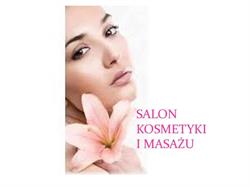 Salon Kosmetyki I Masażu, Jaraczewo godziny otwarcia