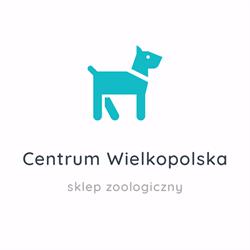 Sklep zoologiczny Centrum Wielkopolska, Dobrzyca godziny otwarcia