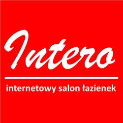 INTERO internetowy salon łazienek, Białystok godziny otwarcia