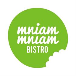 Mniam Mniam Bistro, Zelów godziny otwarcia