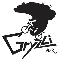 Gryzli Bar, Radzyń Podlaski godziny otwarcia