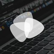 PIOCOM Ciesielski Piotr, Zduńska Wola godziny otwarcia