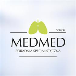 Med Med, Łódź godziny otwarcia