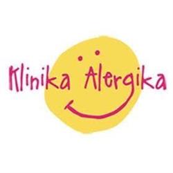 Klinika Alergika, Łódź godziny otwarcia