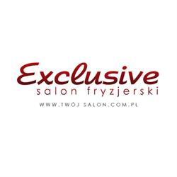 Exclusive Salon, Ostrowiec Świętokrzyski godziny otwarcia