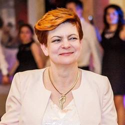 Poradnia Laktacyjna MIRIAM, Nowy Sącz godziny otwarcia