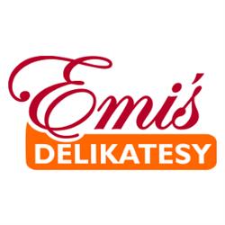 Delikatesy Emiś Kobyłka Ręczajska Sklep spożywczy online.Top Market, godziny otwarcia