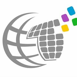 Językowa Obsługa Biznesu TRANSLATORICUM, Aleksandrów Łódzki godziny otwarcia
