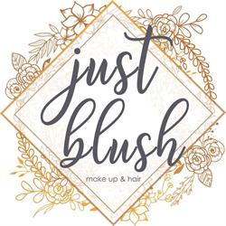 Just Blush Zamość, godziny otwarcia