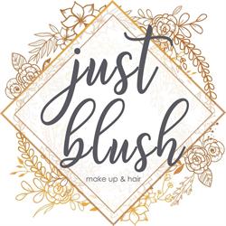 Just Blush Zamość, godziny otwarcia