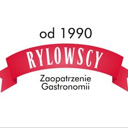 Rylowscy. Hurtownia spożywcza, Kołobrzeg, Grzybowo godziny otwarcia