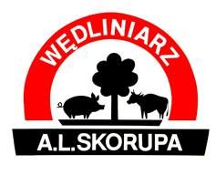 P.P.H.U. "WĘDLINIARZ-LIDER" SKORUPA ANNA, Kraśnik godziny otwarcia