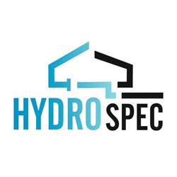 Hydro Spec Toruń, godziny otwarcia