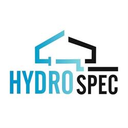Hydro Spec Toruń, godziny otwarcia