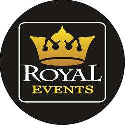 Royal Events, Nadarzyn godziny otwarcia