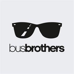 Bus Brothers, Pruszcz Gdański godziny otwarcia