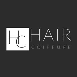 Hair Coiffure Tulipan Fryzjer damski i męski, Łódź godziny otwarcia
