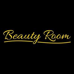 Beauty Room, Łódź godziny otwarcia