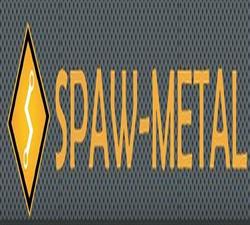 Spaw-Metal Kamil Czajka, Przemyśl godziny otwarcia