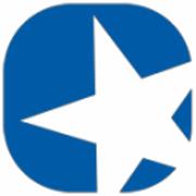 Starfunds sp. z o.o., Poznań godziny otwarcia