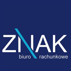 Biuro Rachunkowe Znak Sp. z o.o., Ełk godziny otwarcia