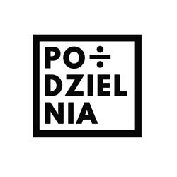 Po-Dzielnia, Poznań godziny otwarcia
