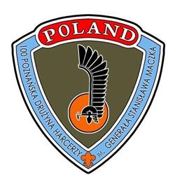 100 Poznańska Drużyna Harcerzy im. gen. St. Maczka, godziny otwarcia