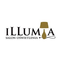 P.H.U."ILLUMIA", Częstochowa godziny otwarcia