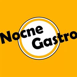 Nocne Gastro Wrocław, godziny otwarcia