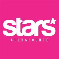 Stars Club & Lounge, Toruń godziny otwarcia