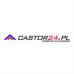 Sklep Rowerowy Castor, Grabów nad Prosną godziny otwarcia
