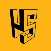Hackerspace Wrocław, godziny otwarcia