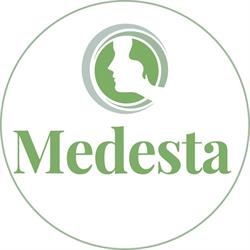 Medesta Dermatologia i Medycyna Estetyczna, Elbląg godziny otwarcia