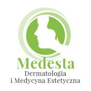 Medesta Dermatologia i Medycyna Estetyczna, Elbląg godziny otwarcia