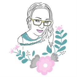 Bezpłatna Szkoła Rodzenia "Położna z Pasją" - Mariki Kaczmarek, Suchy Las godziny otwarcia