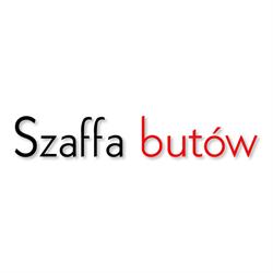 Szaffa Butów - Miriam, Nowy Sącz godziny otwarcia