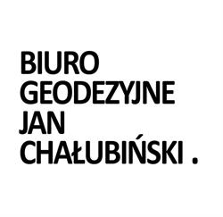 Biuro Geodezyjne Jan Chałubiński, Łódź godziny otwarcia