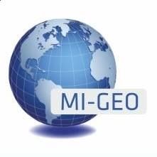 MI-GEO Usługi geodezyjne i kartograficzne Mirosław Gąsior, Namysłów godziny otwarcia