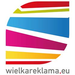 wielkareklama.eu, Wieluń godziny otwarcia
