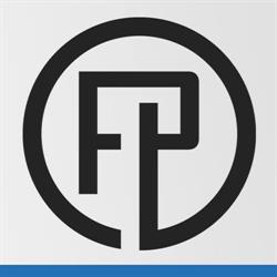 Fit-planet.pl, Środa Wielkopolska godziny otwarcia