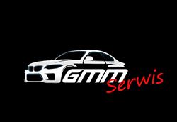 GMM Serwis-Mechanika Pojazdowa, Kamyk godziny otwarcia