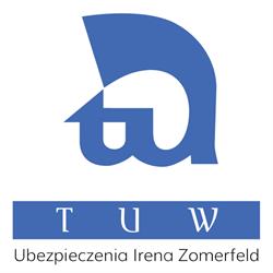 Ubezpieczenia Słupca - Irena Zomerfeld, godziny otwarcia